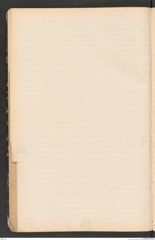 k.k. naturhistorisches Hofmuseum, Index Intendanzakten 1894, Seite 36